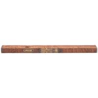 Union Pacific Moffat Tunnel, Tolland, Colorado , Folk Art Carved Wood Level