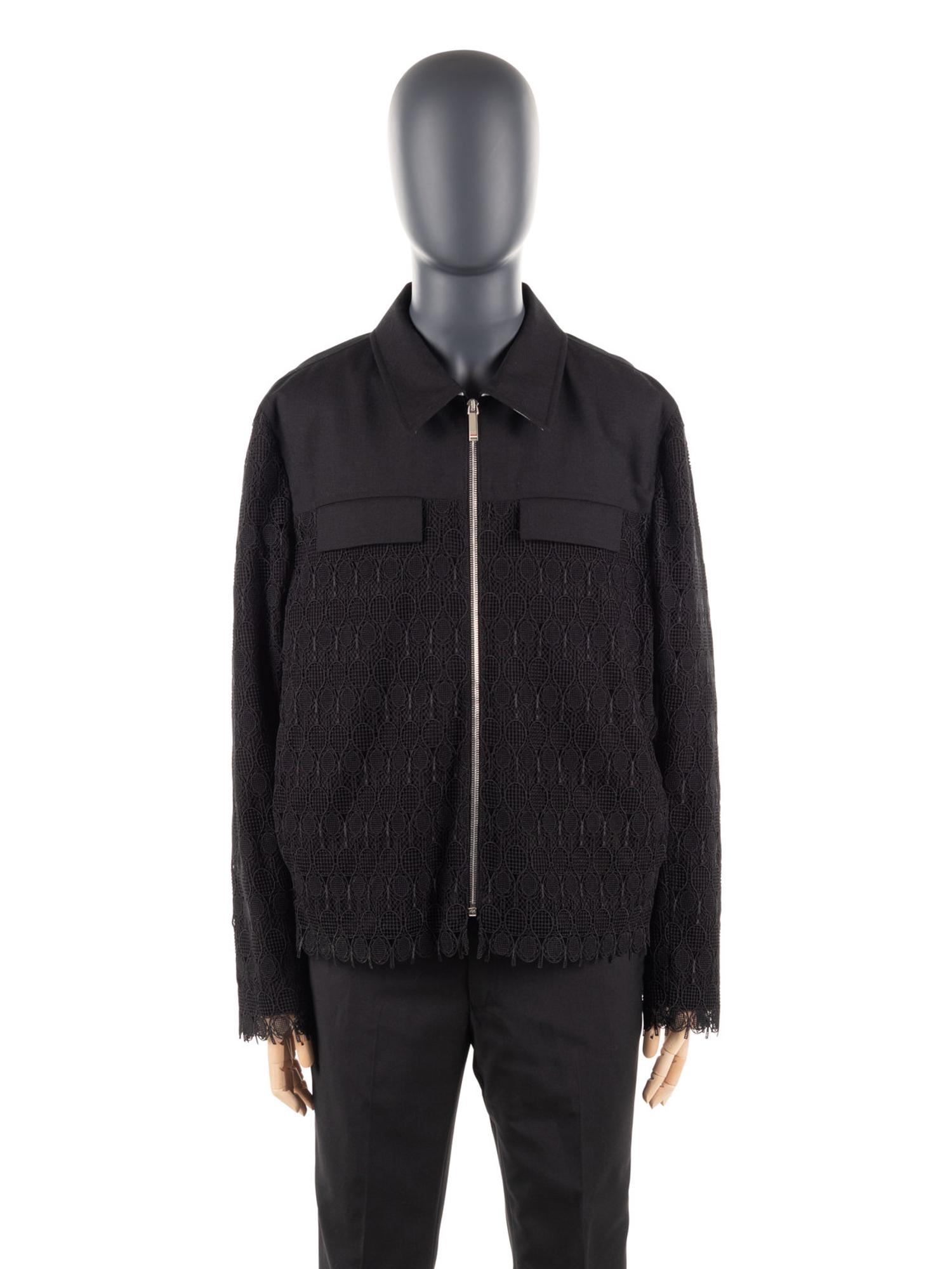 Collection of Contemporary Menswear: Thom Browne, Dior and Prada, 2015-20 — BNY 1, 2, 15