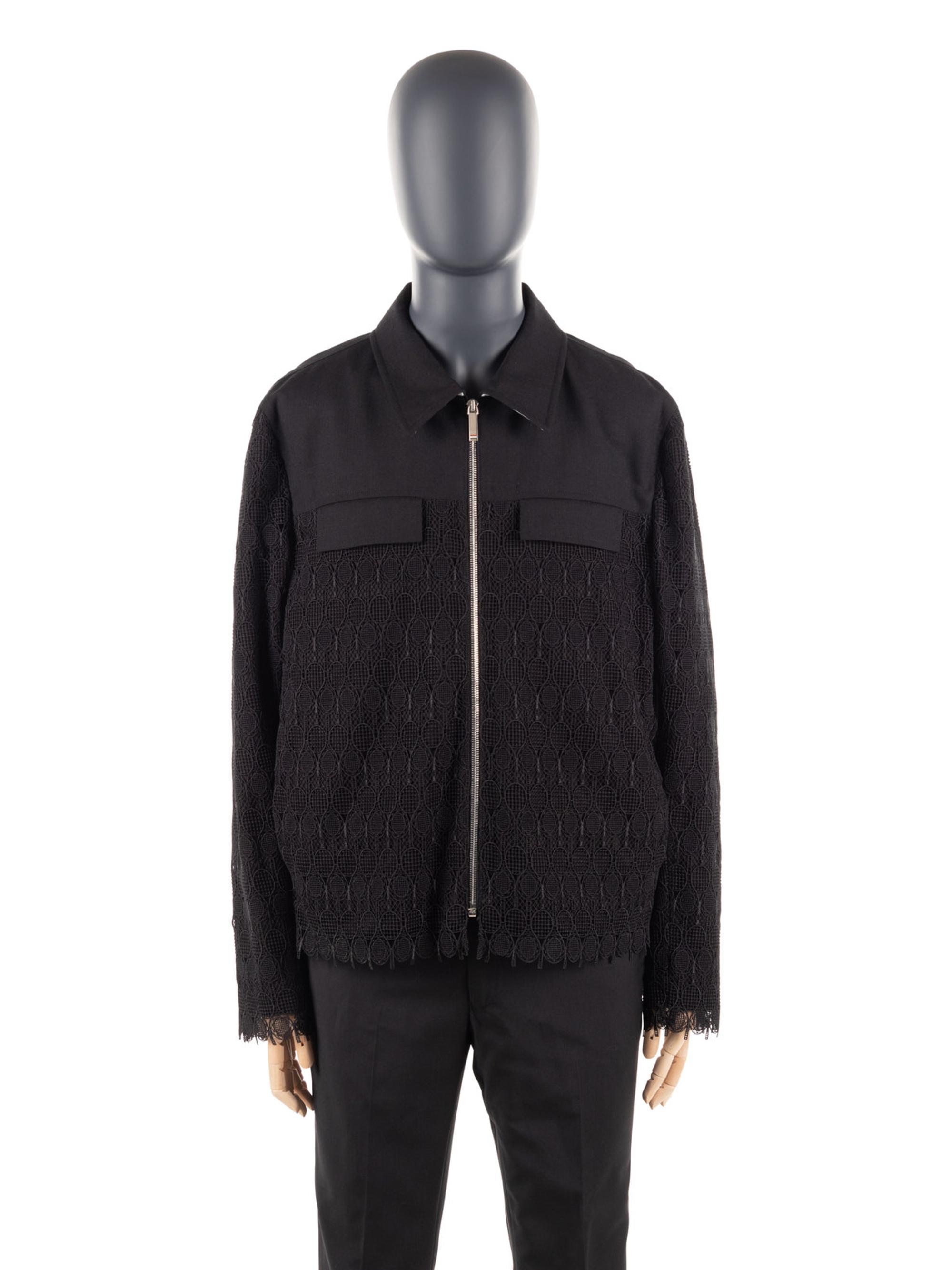 Collection of Contemporary Menswear: Thom Browne, Dior and Prada, 2015-20 — BNY 1, 2, 15