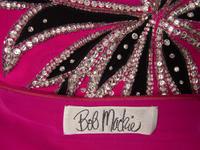 Bob Mackie Gown