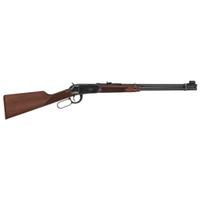 * Winchester 94 XTR .375 Winchester