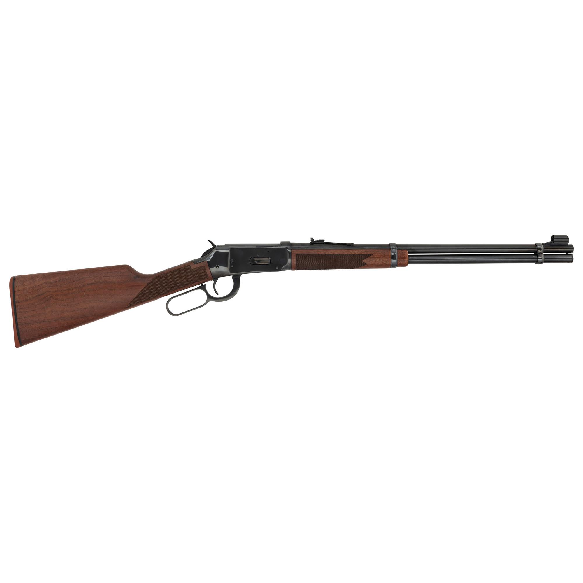 * Winchester 94 XTR .375 Winchester