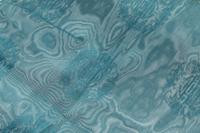 Six Chinese Embroidered Silk Panels