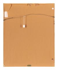 Thornton Dial (1928-2016), Untitled (From the Life Go On Series)