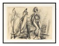 Untitled, 1941