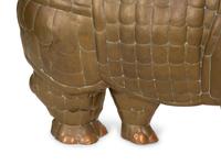 Rhinoceros