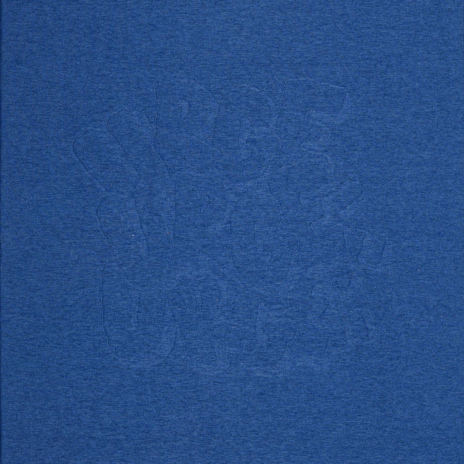 URGE (complete portfolio of 10 screenprints)