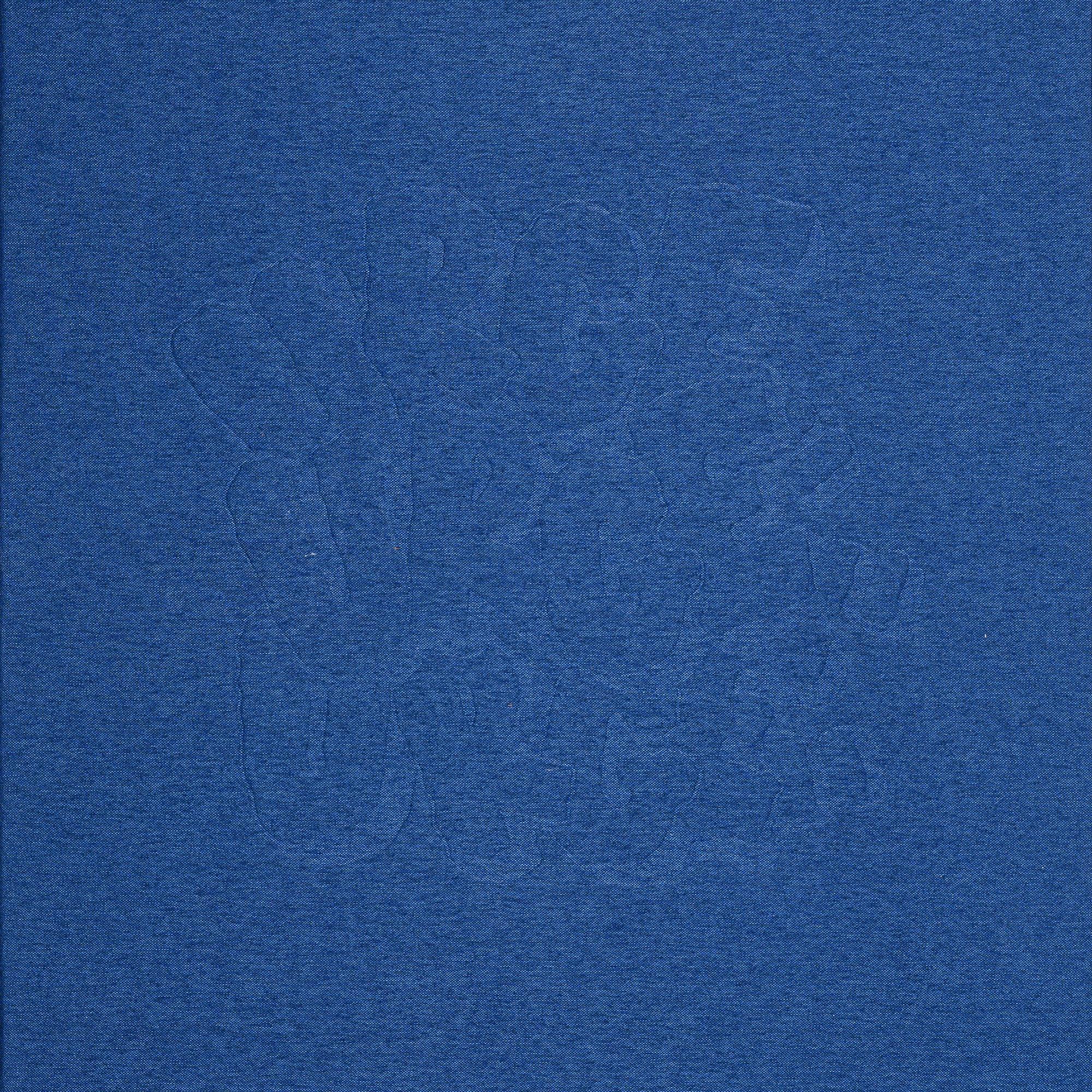 URGE (complete portfolio of 10 screenprints)