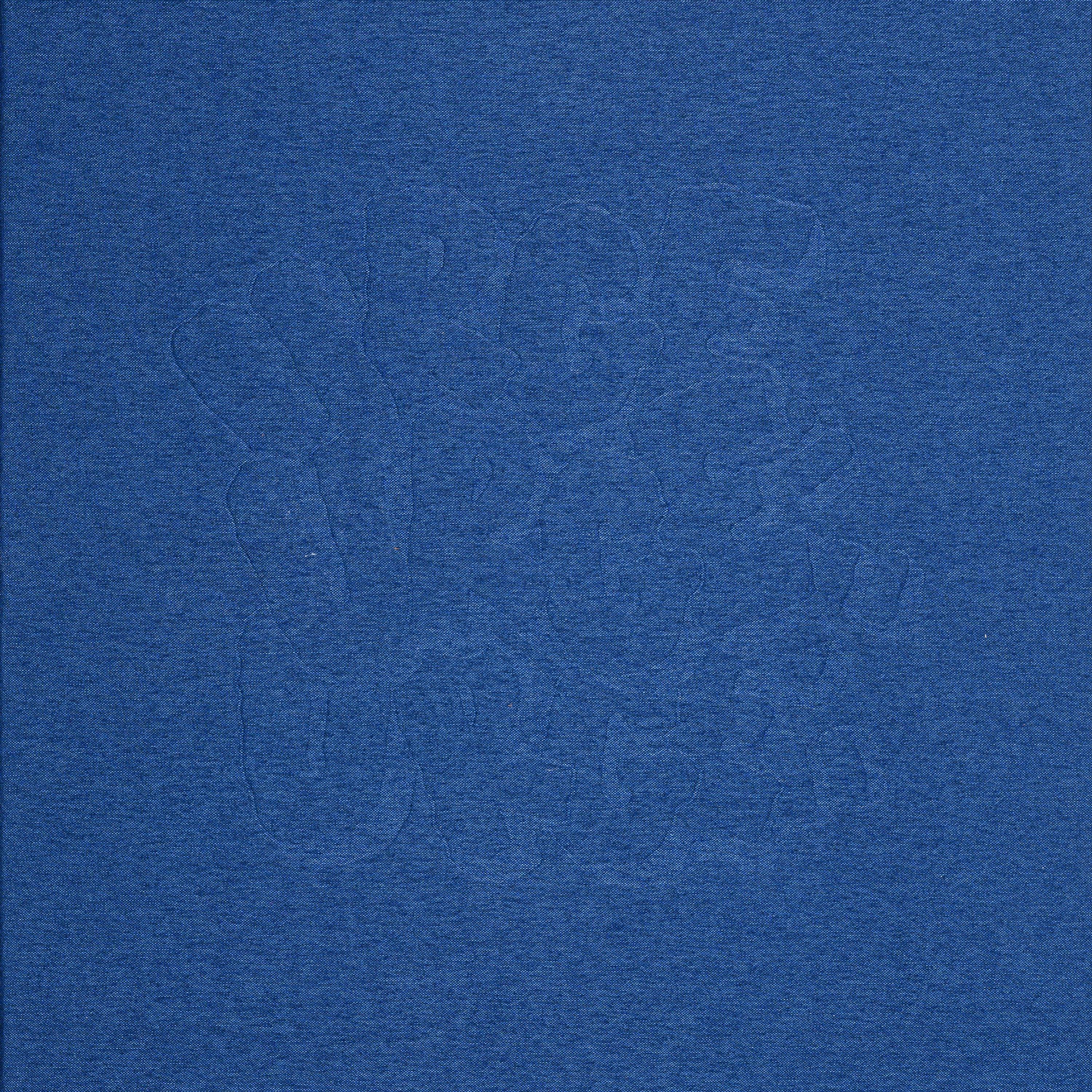 URGE (complete portfolio of 10 screenprints)