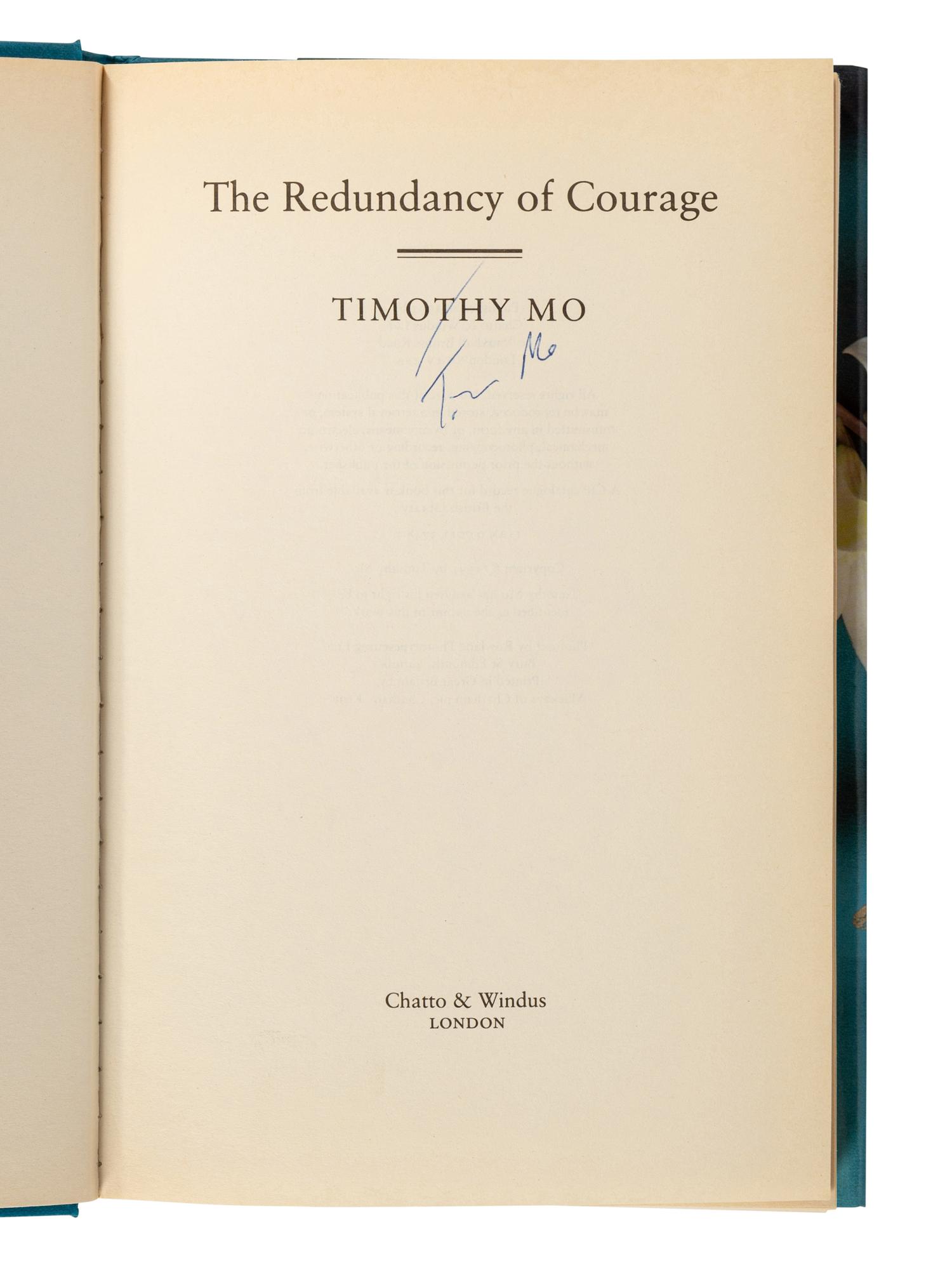 [LITERATURE -- INTERNATIONAL]. A group of 12 works, MANY FIRST EDITIONS, MANY SIGNED, comprising: