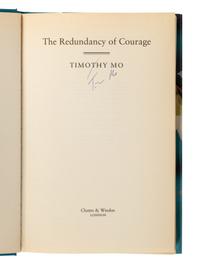 [LITERATURE -- INTERNATIONAL]. A group of 12 works, MANY FIRST EDITIONS, MANY SIGNED, comprising: