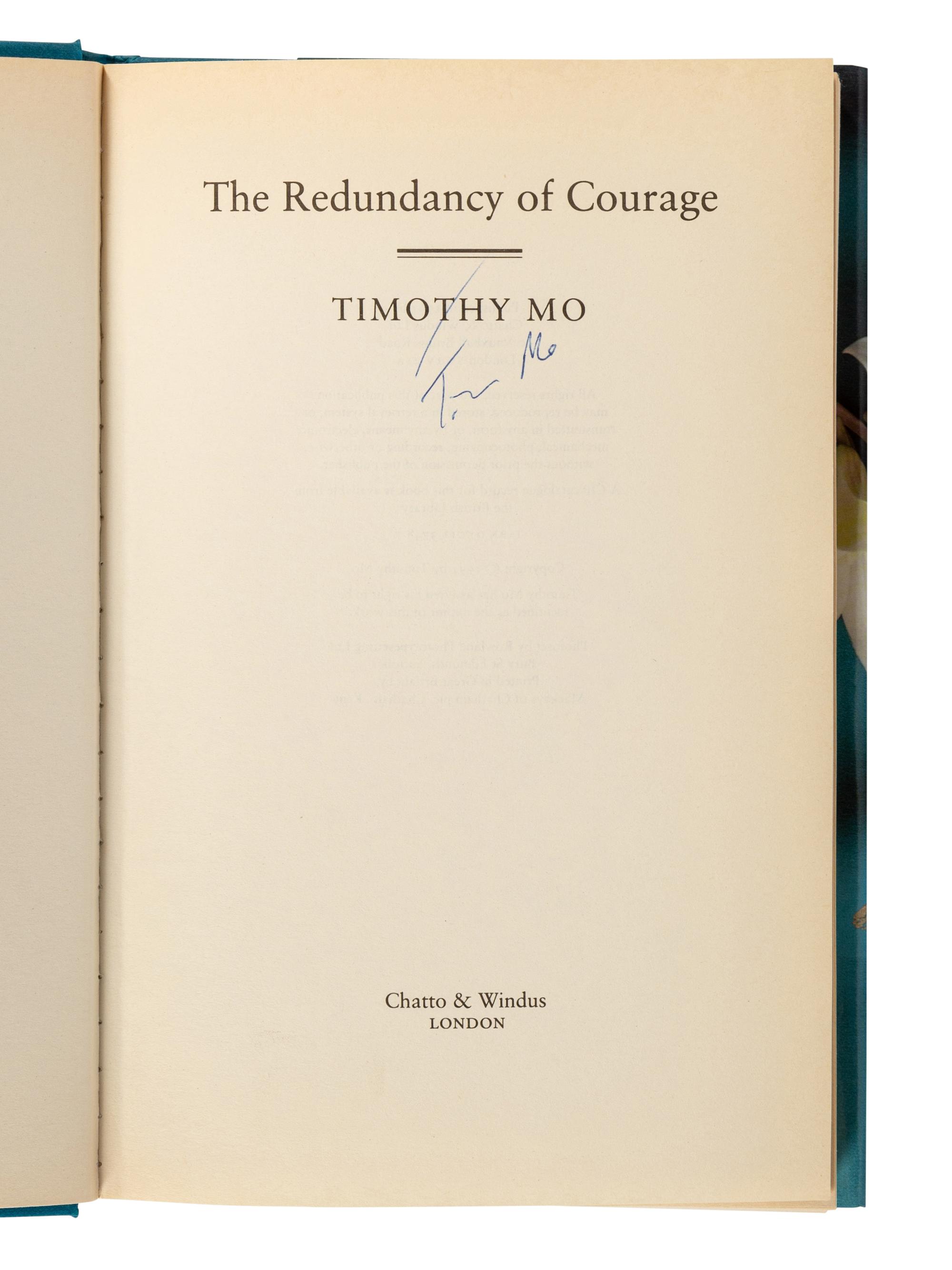 [LITERATURE -- INTERNATIONAL]. A group of 12 works, MANY FIRST EDITIONS, MANY SIGNED, comprising: