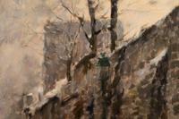 Lucien Henri Grandgérard (French, 1880-1970)