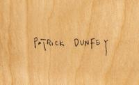 Picket , 1988
