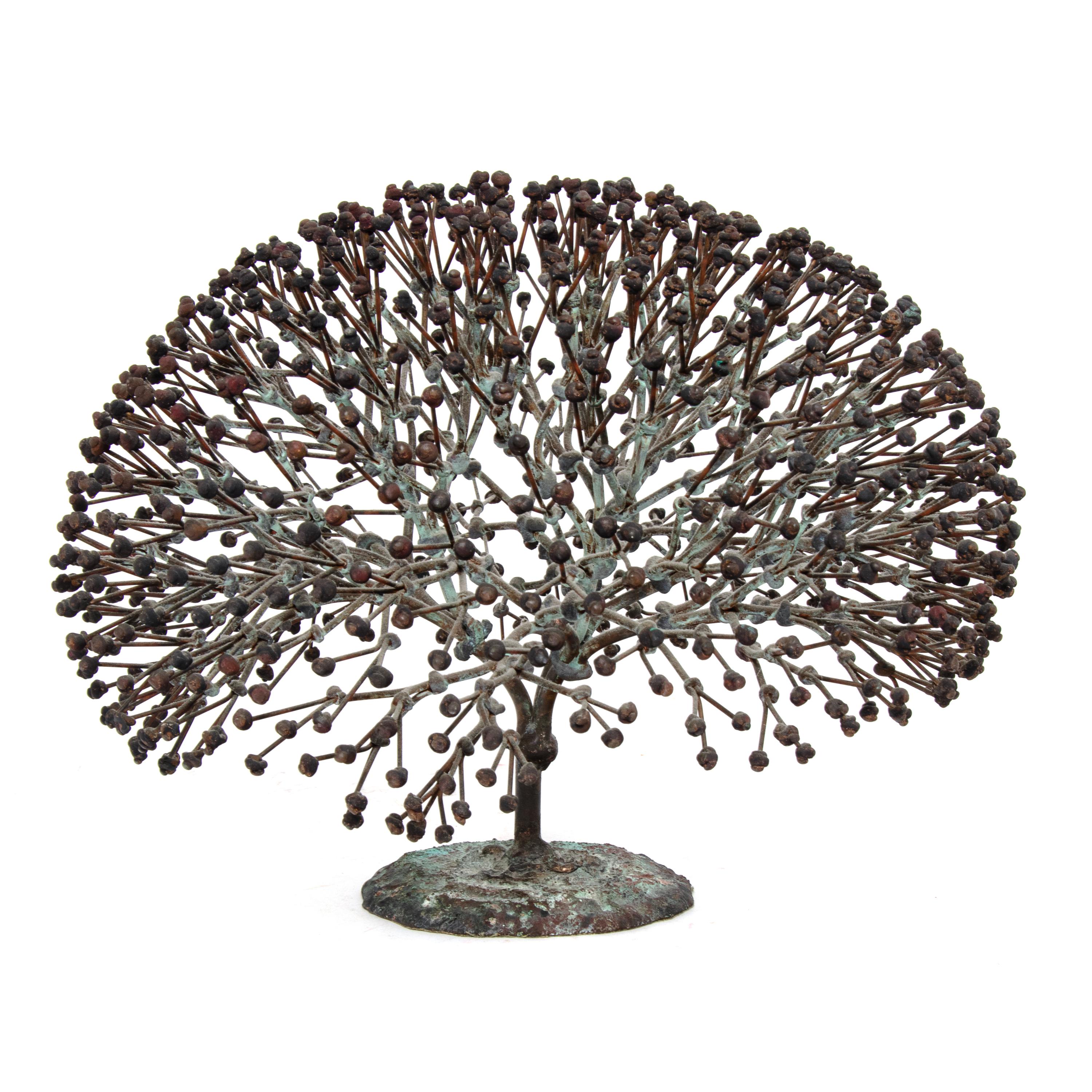 Untitled (Bush), c. 1970s