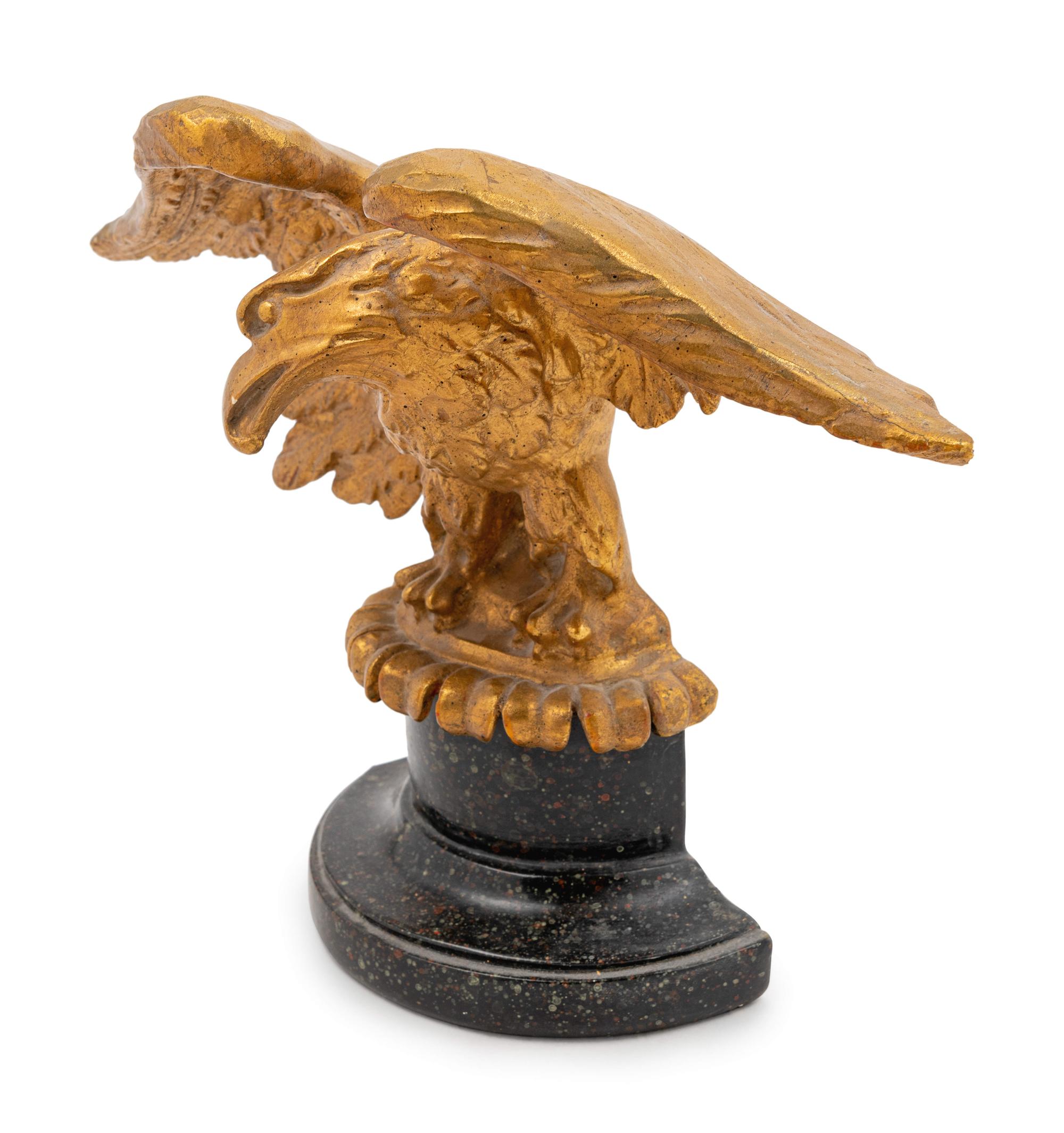 A Group of Continental Decorative Articles
