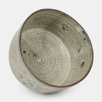 Bowl, 1986