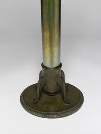 Floor Vase