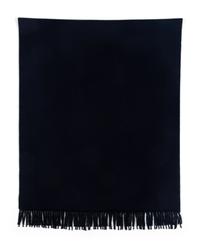 HERMÈS CASHMERE SCARF