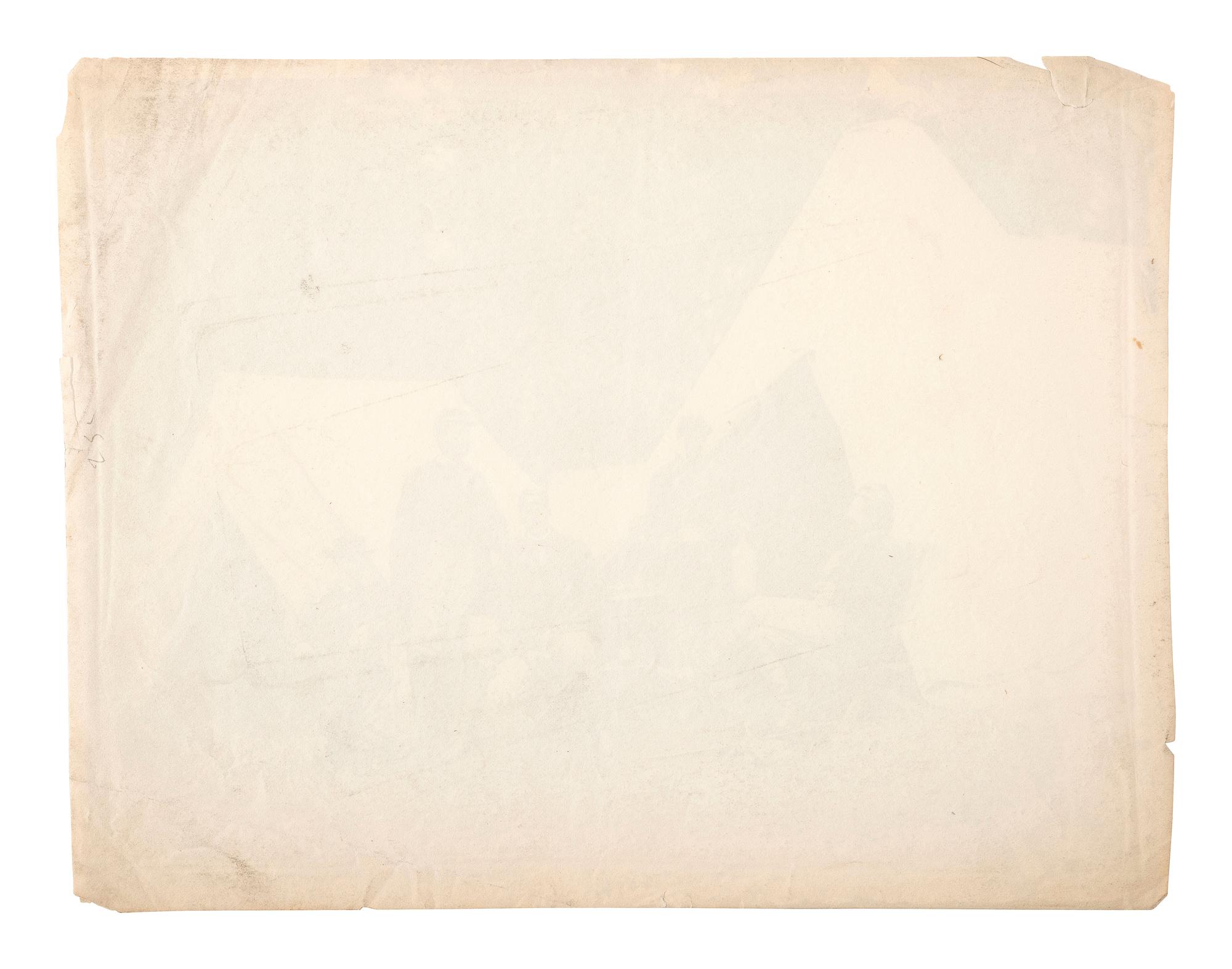 [CIVIL WAR]. [GARDNER, Alexander (1821-1882), photographer. What do I Want John Henry, November 1862 . Washington, DC: Alexander Gardner, 1865].