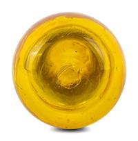 Vase, 1972