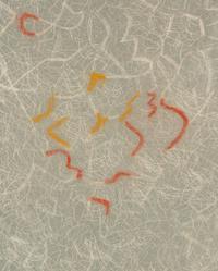 Winter Leaves , 1974