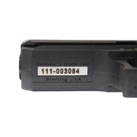 *Heckler & Koch HK USP Compact .357 Sig in Box