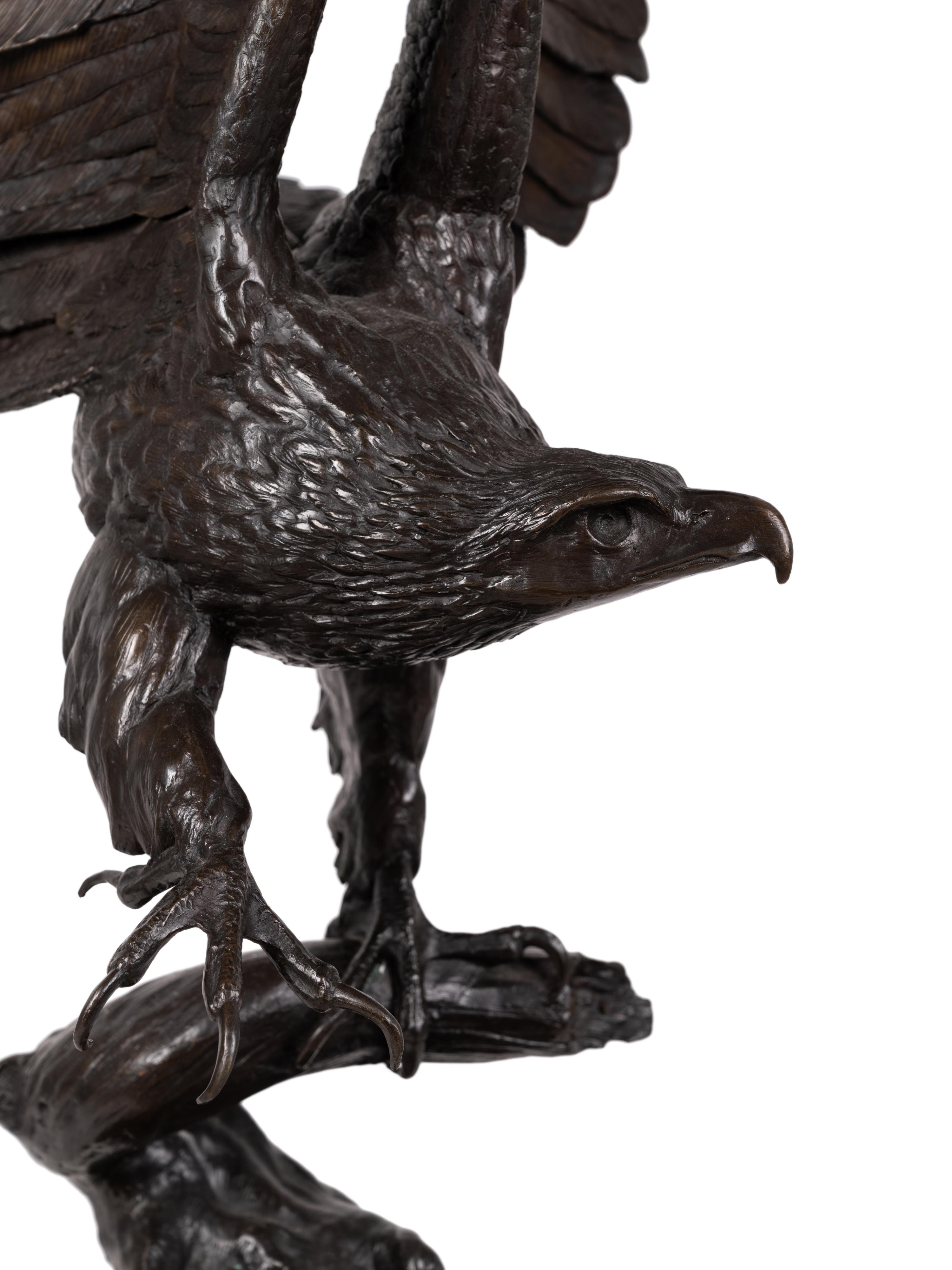 Eagle