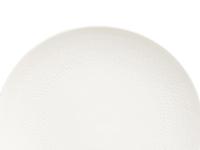 A Rosenthal Romance Porcelain Dinner Service