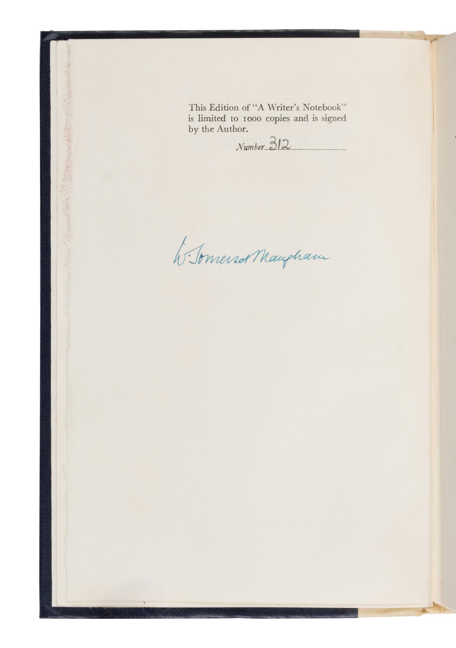 [Literature] Group of 3 Titles