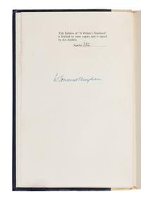 [Literature] Group of 3 Titles