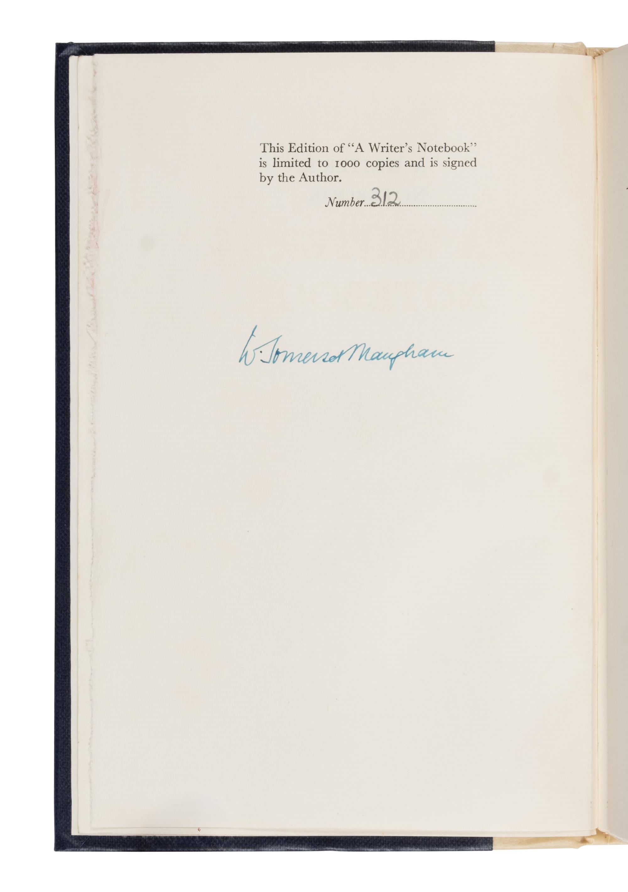 [Literature] Group of 3 Titles