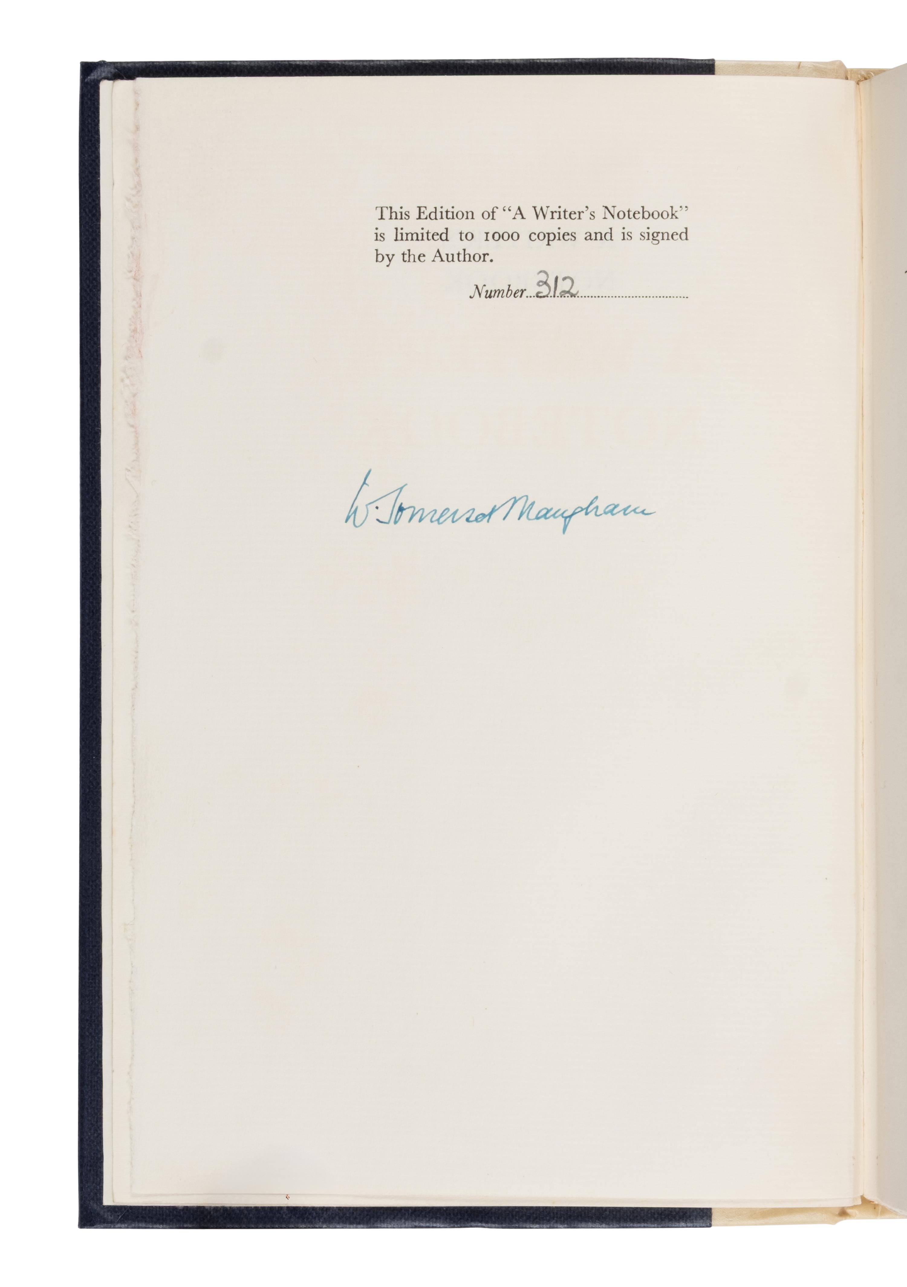 [Literature] Group of 3 Titles