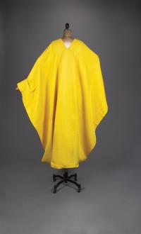 Madame Grès Caftan, 1960's