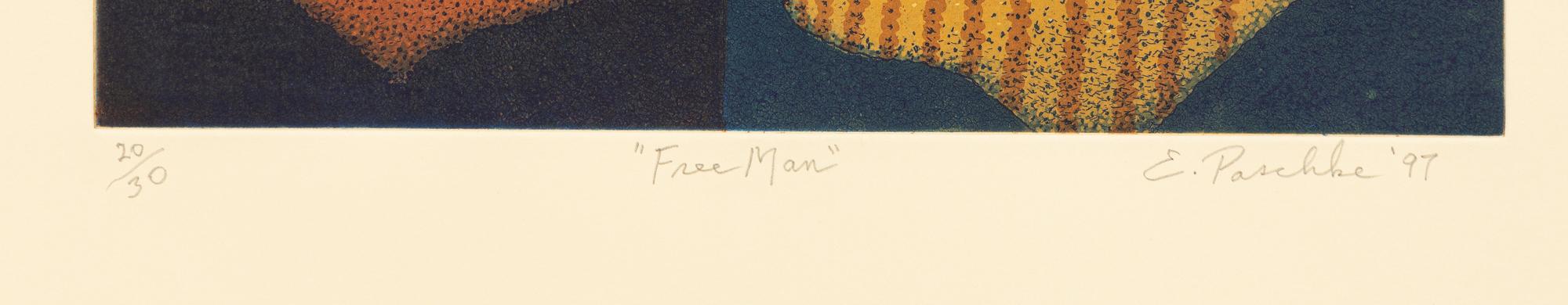 Freeman, 1997