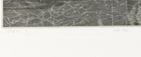 Interiors V (Water Music) , 1988