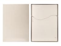 A Pair of Prints ( Nancy and Jim Dine and Kenneth Koch )