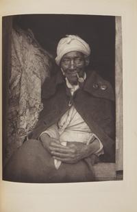 [African-Americana] Peterkin, Julia, and Doris Ulmann. Roll, Jordan, Roll