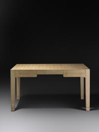Writing Desk Karl Springer Ltd., USA