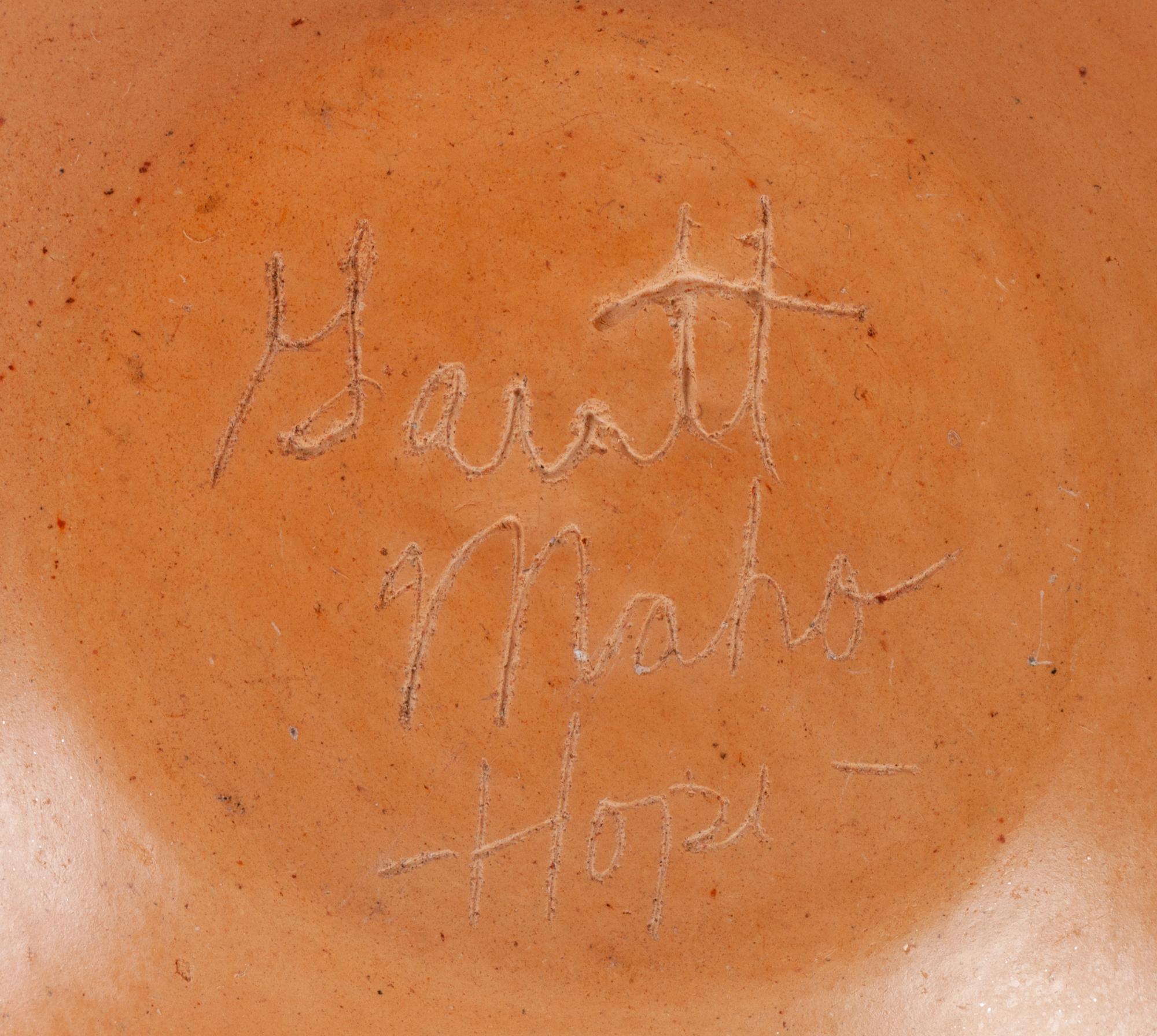 Pottery Jar, with Maidens and Ears of Corn