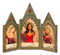 Altar Piece