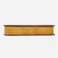[Literature] (Addison, Joseph, and Richard Steele, et al.) The Spectator