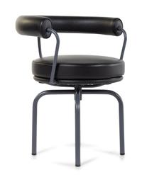 LC-7 Arm Chair Cassina, Italy