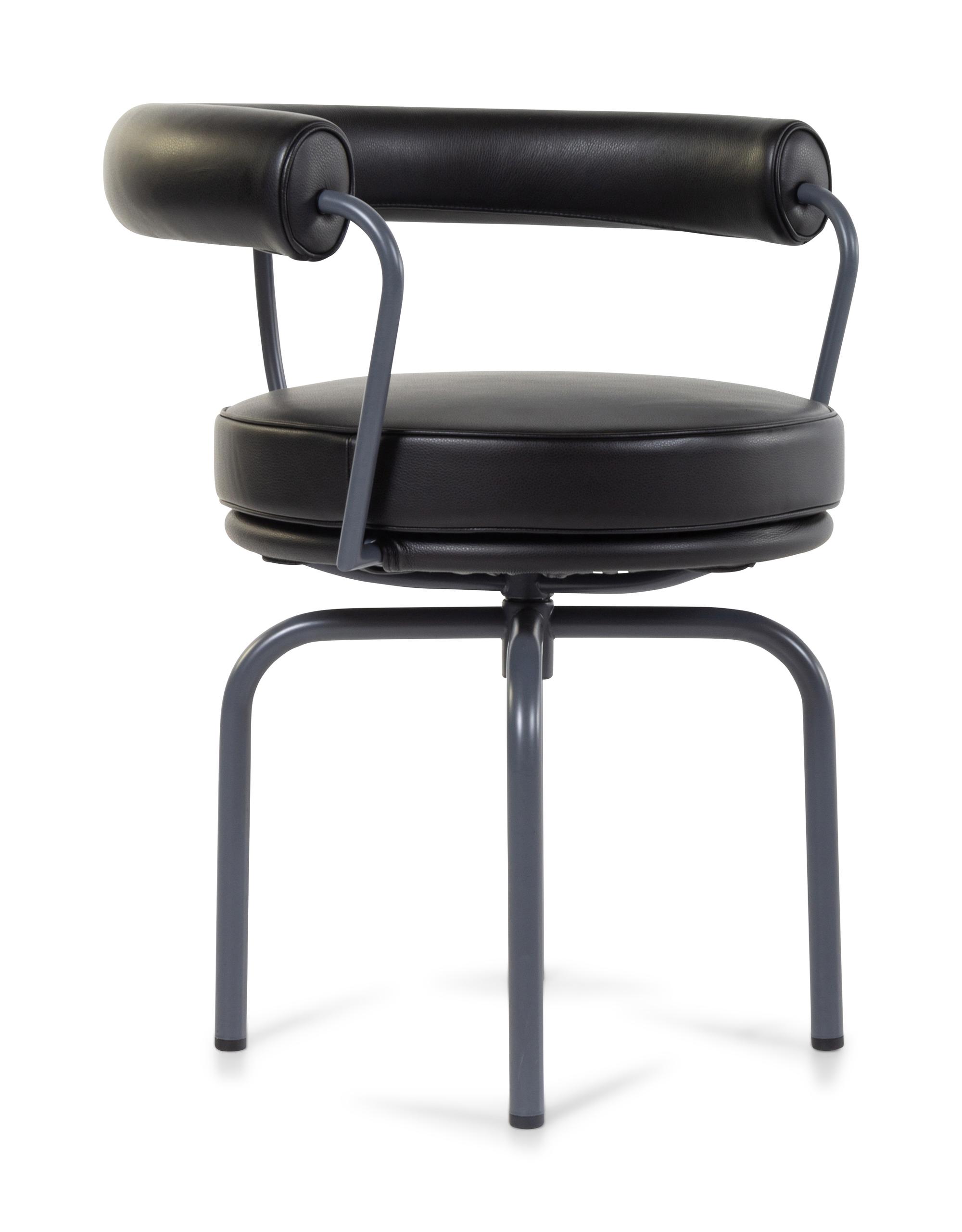LC-7 Arm Chair Cassina, Italy