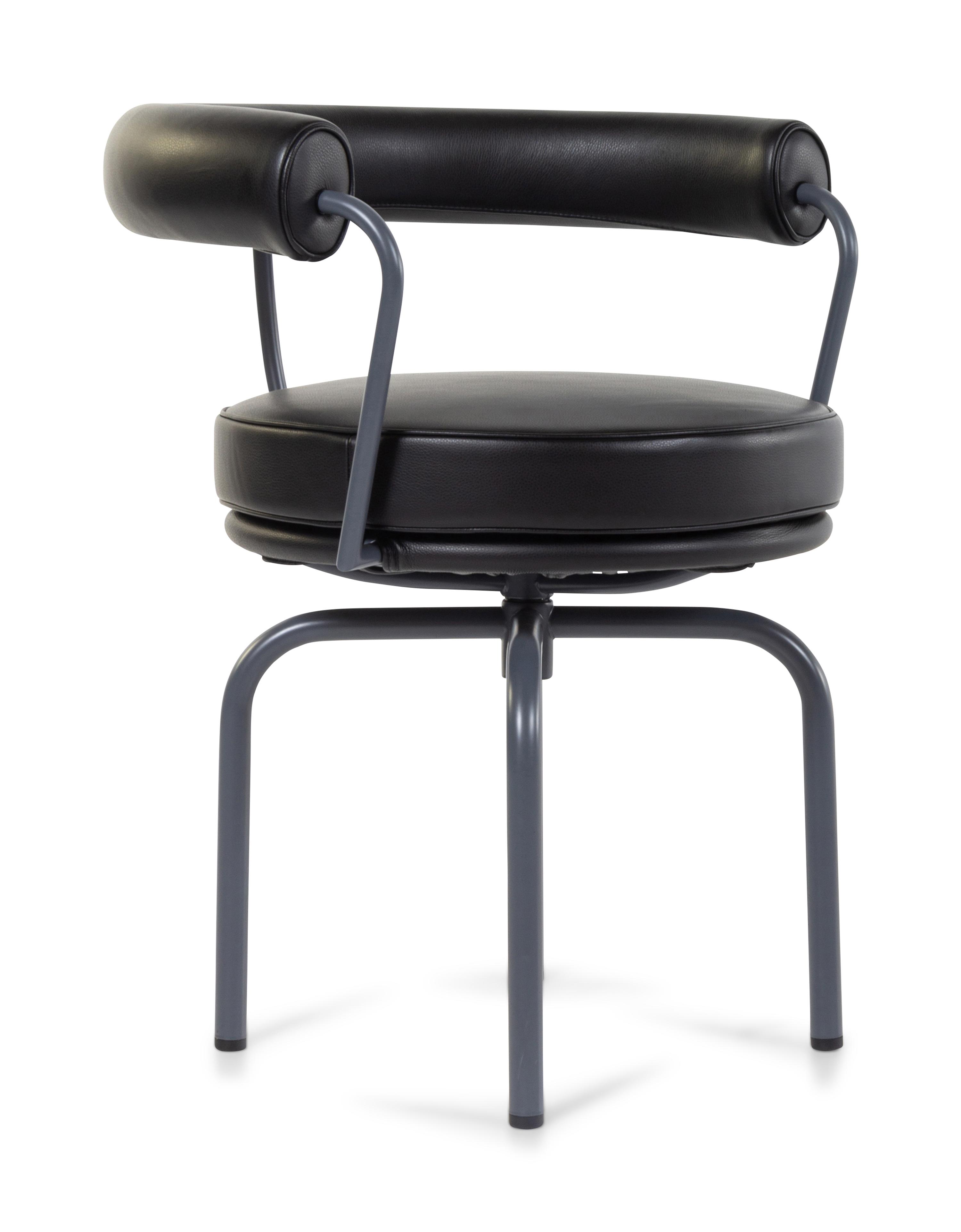 LC-7 Arm Chair Cassina, Italy