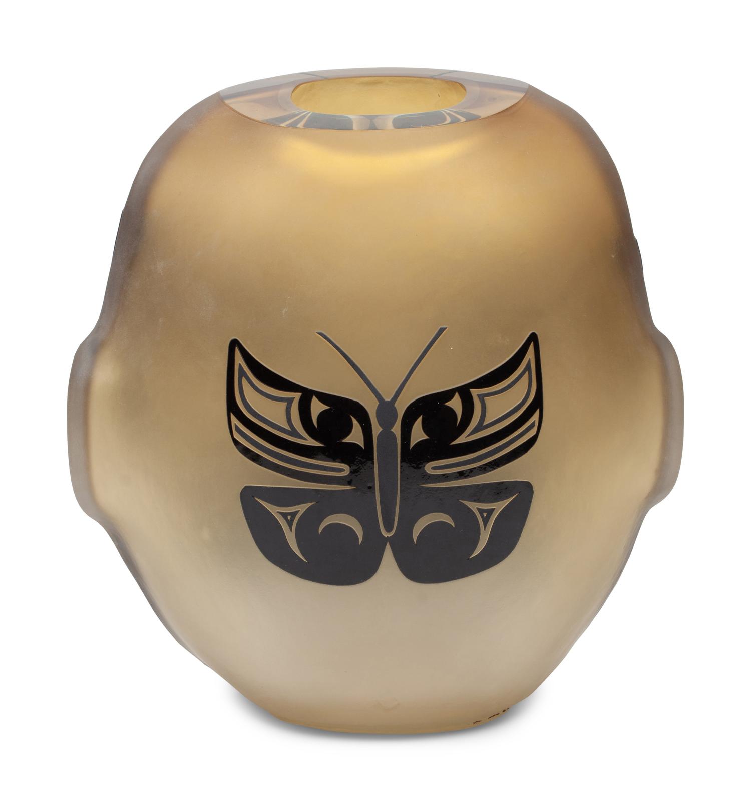 Monarch