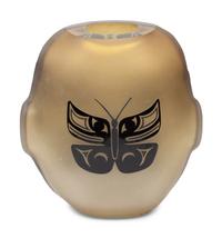 Monarch