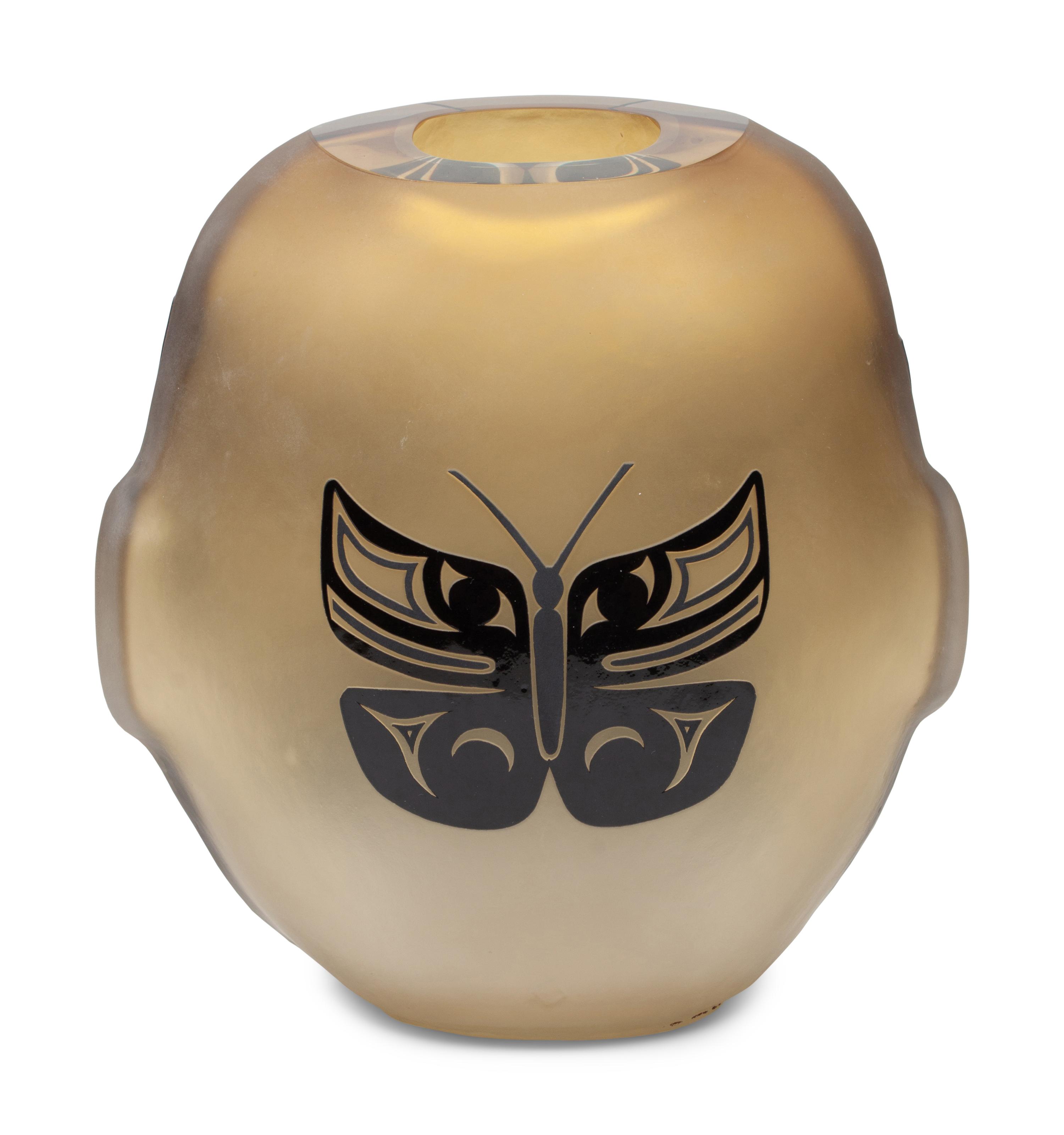 Monarch