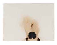 Antony Gormley (British, b. 1950) — Untitled , 1989