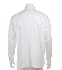 Four Men's Designer Shirts